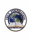 Logo of TRUE FOUNDATION TRANSFORMATION CHURCH
